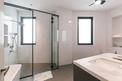Tuan Sing Park (D28), Semi-Detached #610057871